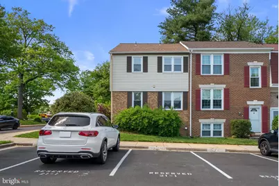 1 Big Acre, North Potomac, MD 20878 - Photo 21