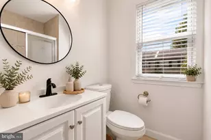 1 Big Acre, North Potomac, MD 20878 - Photo 15