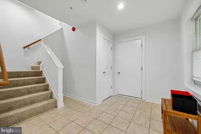 3410 Snow Cloud Lane, Silver Spring, MD 20904 - Photo 49