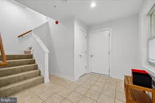 3410 Snow Cloud Lane, Silver Spring, MD 20904 - Photo 49