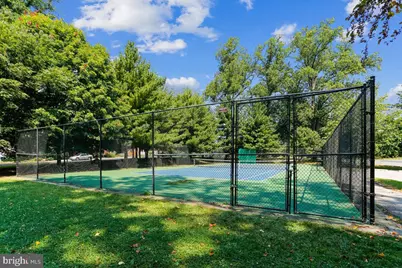 3410 Snow Cloud Lane, Silver Spring, MD 20904 - Photo 89