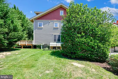 3410 Snow Cloud Lane, Silver Spring, MD 20904 - Photo 63
