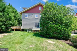 3410 Snow Cloud Lane, Silver Spring, MD 20904 - Photo 63