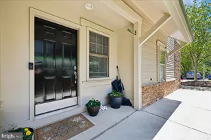 3410 Snow Cloud Lane, Silver Spring, MD 20904 - Photo 3
