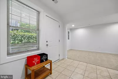 3410 Snow Cloud Lane, Silver Spring, MD 20904 - Photo 51