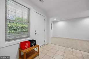 3410 Snow Cloud Lane, Silver Spring, MD 20904 - Photo 51