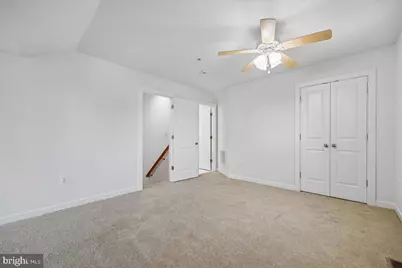 3410 Snow Cloud Lane, Silver Spring, MD 20904 - Photo 41