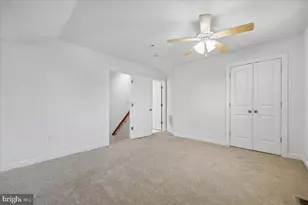 3410 Snow Cloud Lane, Silver Spring, MD 20904 - Photo 41