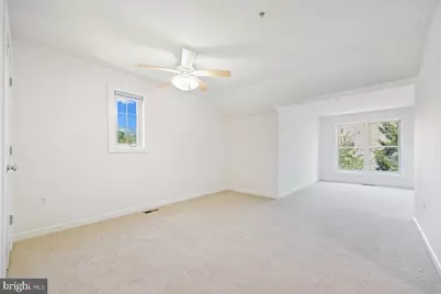 3410 Snow Cloud Lane, Silver Spring, MD 20904 - Photo 45