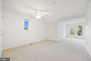 3410 Snow Cloud Lane, Silver Spring, MD 20904 - Photo 45