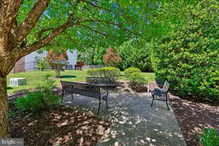 3410 Snow Cloud Lane, Silver Spring, MD 20904 - Photo 75