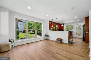 3410 Snow Cloud Lane, Silver Spring, MD 20904 - Photo 5