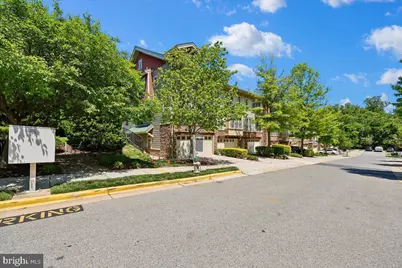 3410 Snow Cloud Lane, Silver Spring, MD 20904 - Photo 73