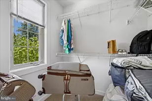 3410 Snow Cloud Lane, Silver Spring, MD 20904 - Photo 23