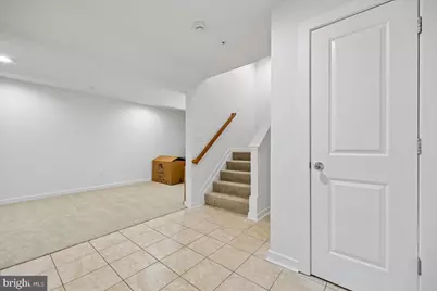 3410 Snow Cloud Lane, Silver Spring, MD 20904 - Photo 55