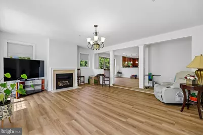 3410 Snow Cloud Lane, Silver Spring, MD 20904 - Photo 15