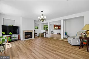 3410 Snow Cloud Lane, Silver Spring, MD 20904 - Photo 15
