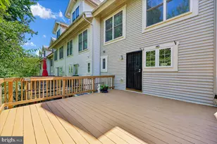 3410 Snow Cloud Lane, Silver Spring, MD 20904 - Photo 61