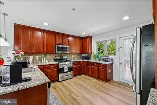 3410 Snow Cloud Lane, Silver Spring, MD 20904 - Photo 7