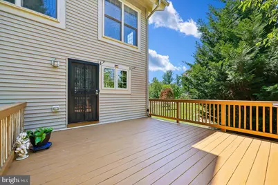 3410 Snow Cloud Lane, Silver Spring, MD 20904 - Photo 59