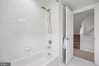 3410 Snow Cloud Lane, Silver Spring, MD 20904 - Photo 39