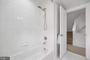 3410 Snow Cloud Lane, Silver Spring, MD 20904 - Photo 39