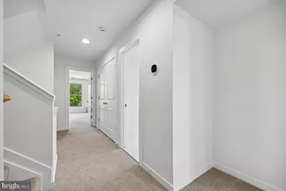 3410 Snow Cloud Lane, Silver Spring, MD 20904 - Photo 31
