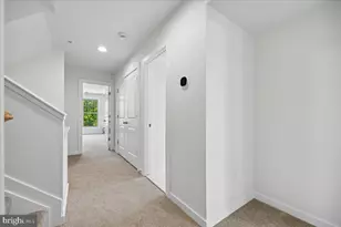 3410 Snow Cloud Lane, Silver Spring, MD 20904 - Photo 31