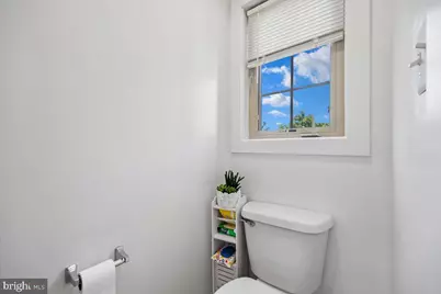 3410 Snow Cloud Lane, Silver Spring, MD 20904 - Photo 11