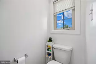 3410 Snow Cloud Lane, Silver Spring, MD 20904 - Photo 11