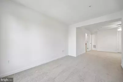 3410 Snow Cloud Lane, Silver Spring, MD 20904 - Photo 43