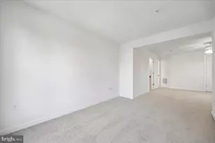 3410 Snow Cloud Lane, Silver Spring, MD 20904 - Photo 43