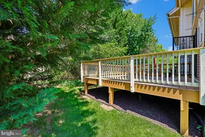 3410 Snow Cloud Lane, Silver Spring, MD 20904 - Photo 65