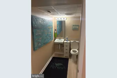 6263 Executive Boulevard #14-B, Rockville, MD 20852 - Photo 3