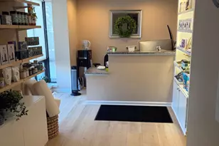 6263 Executive Blvd, Rockville, MD 20852 - Photo 1