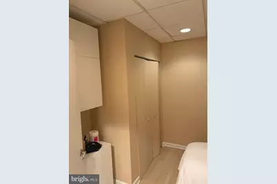 6263 Executive Boulevard #14-B, Rockville, MD 20852 - Photo 7
