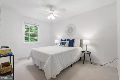 19517 White Saddle Drive, Germantown, MD 20874 - Photo 21