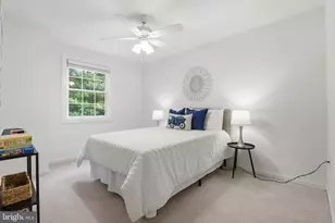 19517 White Saddle Dr, Germantown, MD 20874 - Photo 21