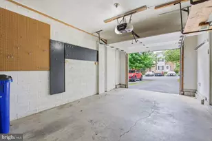 19517 White Saddle Dr, Germantown, MD 20874 - Photo 31