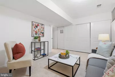 19517 White Saddle Drive, Germantown, MD 20874 - Photo 27