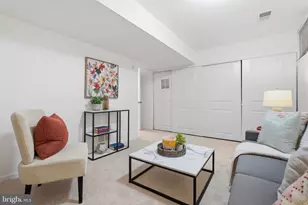 19517 White Saddle Dr, Germantown, MD 20874 - Photo 27