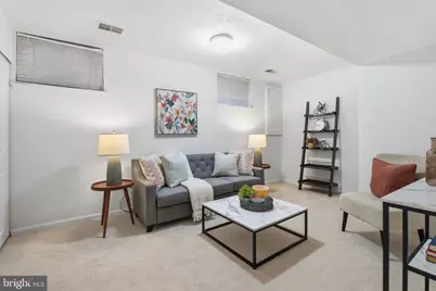 19517 White Saddle Drive, Germantown, MD 20874 - Photo 25