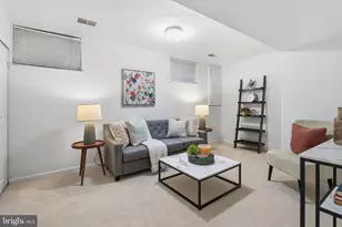 19517 White Saddle Dr, Germantown, MD 20874 - Photo 25