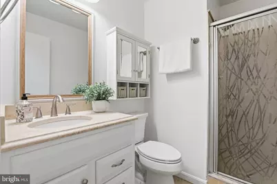 19517 White Saddle Drive, Germantown, MD 20874 - Photo 19