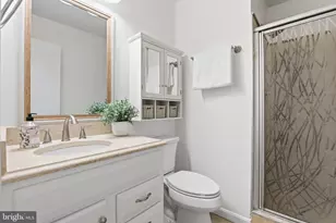 19517 White Saddle Dr, Germantown, MD 20874 - Photo 19
