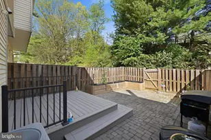 19517 White Saddle Dr, Germantown, MD 20874 - Photo 15