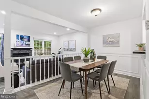 19517 White Saddle Dr, Germantown, MD 20874 - Photo 13