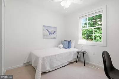 19517 White Saddle Drive, Germantown, MD 20874 - Photo 23