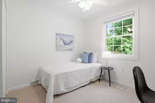 19517 White Saddle Dr, Germantown, MD 20874 - Photo 23