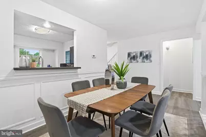 19517 White Saddle Drive, Germantown, MD 20874 - Photo 11